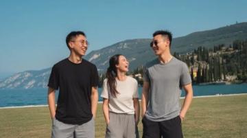 國(guó)慶長(zhǎng)假安康游：探索隱秘山間民宿，避世美景盡享其中！