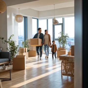 水電驗(yàn)收避坑全攻略:11項(xiàng)關(guān)鍵要點(diǎn),助你安心入住新居