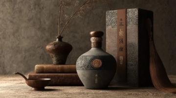 常喝酒的人推薦哪些高性價(jià)比白酒品牌？