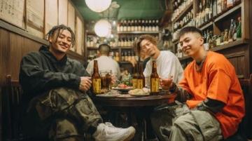 沈陽(yáng)人為何鐘愛(ài)啤酒文化？