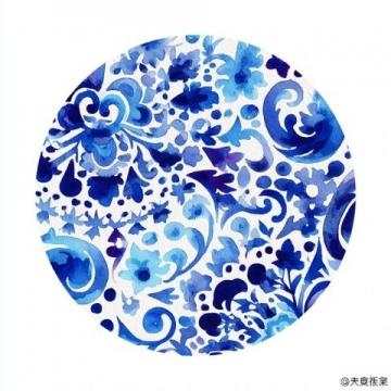 景德鎮,嗦粉新姿勢!跟著烏啦啦打卡“三粉傳奇”,本地人私藏攻略曝光!
