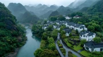 廣東揭陽(yáng)旅游攻略自由行(廣東揭陽(yáng)旅游攻略)