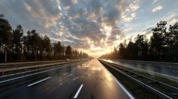 掌握美國高速公路繳費指南:避免收費路段、了解電子繳費系統及其使用方法