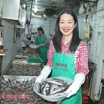 延吉旅游攻略:8道必吃韓式料理、10個(gè)最佳景點(diǎn)及推薦伴手禮店