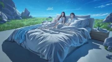 龍崗新篇章，生活的美好開始
