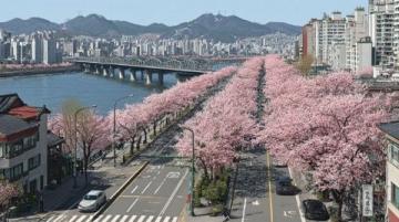 五一冷門(mén)旅行地人少景美不排隊(duì)，隨便一拍都是風(fēng)景大片！