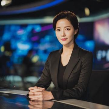 天津相聲界再起風云：楊議收徒儀式刷屏