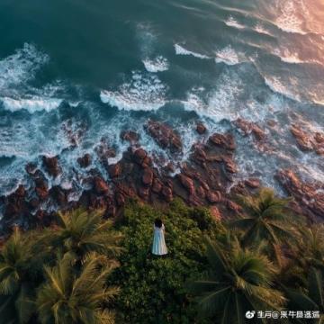 探索福建白水洋:必看旅游指南!