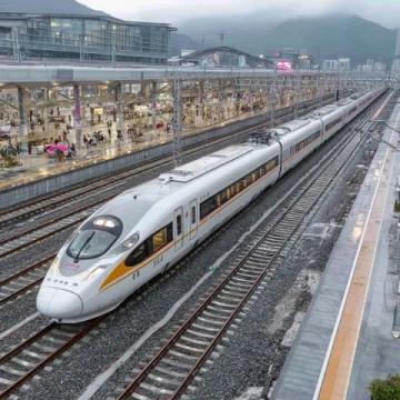 鄭州東站周邊游玩攻略：探索現代與歷史的交融之旅