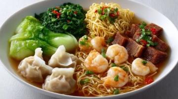 家常美味:粉蒸肉制作教程詳解