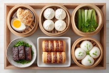 惠州雙月灣華美達酒店2日游優(yōu)惠套餐：海景住宿+自助早餐