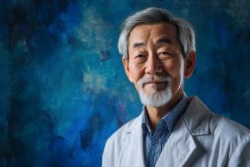 探訪日本鰻魚之神金本兼次郎:極致料理藝術與美味傳奇
