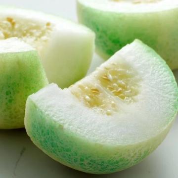 三塊錢解鎖脆爽下飯咸菜：醬香黃瓜簡單腌制教程