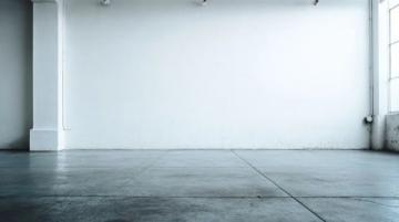 廣東網(wǎng)友偶遇俞灝明王曉晨后再爆料