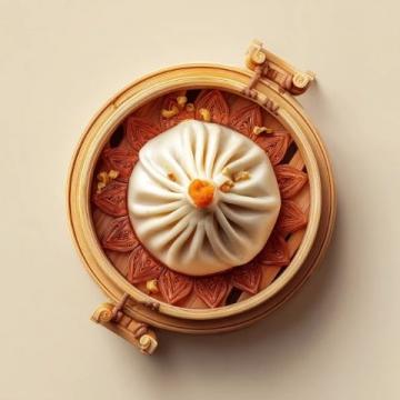 紹興當季霉莧菜梗蒸豆腐