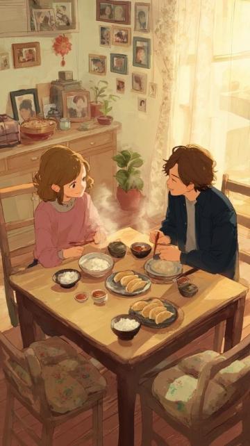 個人口味分享，僅供參考～簡短點評