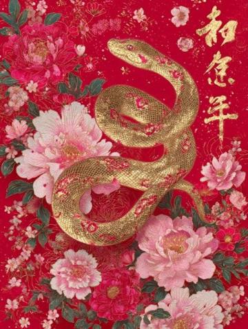 二月初二是中國的龍抬頭時令,理解和運用中國古典的農時知識