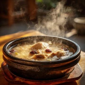 漢川馬口鎮榔頭蒸菜館:泡蒸鱔魚等特色美味值得一試