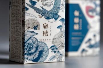 蘇州春季限定美味：傳統刀魚餛飩，獨享鮮嫩饋贈