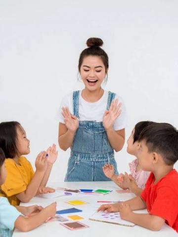 幼兒園中班教案(幼兒生長發育常識教案中班)