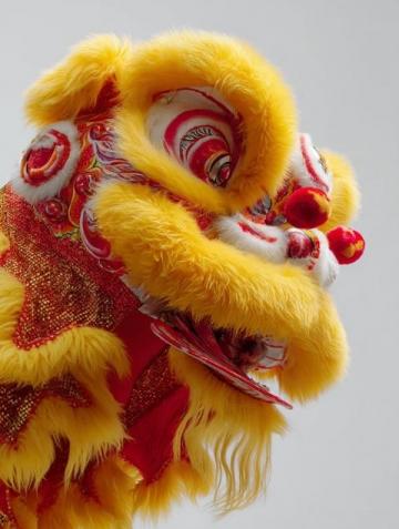 中文部新年展覽與活動(dòng)精彩紛呈繼續(xù)進(jìn)行中