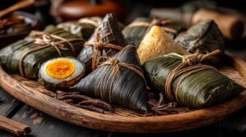去貴州旅游,有哪些當地特色美食值得品嘗?