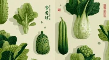 小云美食分享:前天一個好友，想讓我做一期酸菜魚的視頻