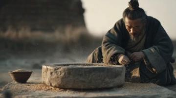 宋朝頂級美食家排行榜：誰是宋朝“米其林大師”？