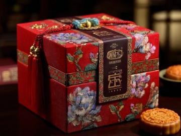 平潭時來運轉糯嘰嘰：寓意美好祝福的蒸制甜點 рецепт