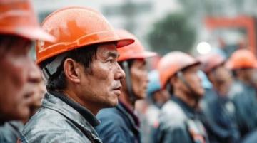 蘭州軸承廠后院供熱不達(dá)標(biāo)源于供熱站法律及專(zhuān)業(yè)知識(shí)的匱乏-12月21日監(jiān)測(cè)記錄