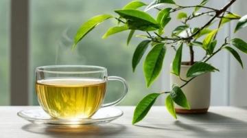 普及一下茶葉小知識