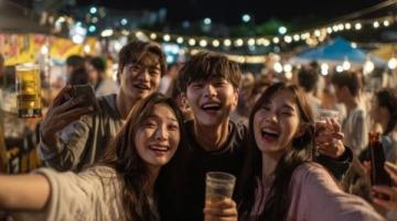 沈陽2020夏天美食夜市推薦+導(dǎo)航！！沈陽旅游必備哈！