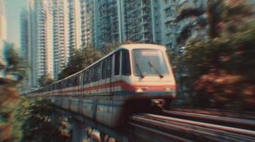 溫州樂清瑞安S1+S2輕軌沿線景點全攻略