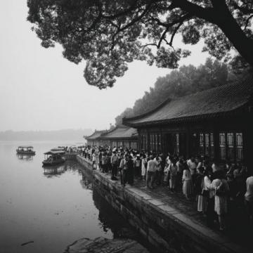 收藏這篇就夠了！超全的武漢旅游攻略（附路線）