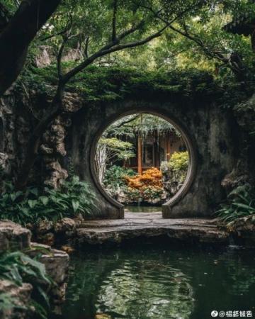 不容錯過的成都周邊熱門景區推薦，山水人文之旅從這里開始！