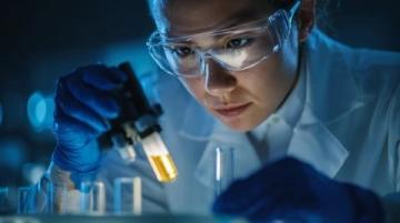 科學養生:提升身心健康的生活方式