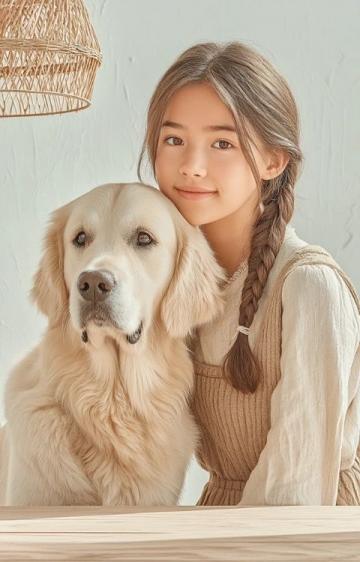 寵物養護專家徐藝桓:狗狗腎臟保健美食推薦