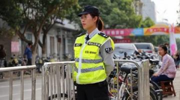 2022年11月23日，接外地協查函，一名陽性人員在東平縣活動