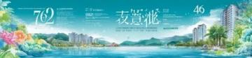 廈門旅游攻略：春夏季最佳，景點美食一網(wǎng)打盡
