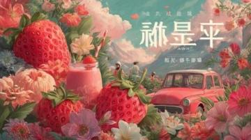 我在頭條曬家鄉:品味南陽的懷舊味道與慢生活風情