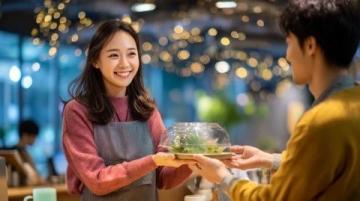 重溫首爾風味的美妙美食體驗