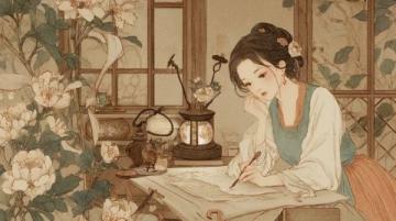 后人閑暇之時最愛品讀紅樓,因作者學識廣博智慧超群