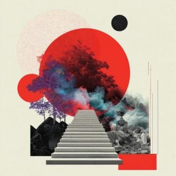 華佗：手術藝術的先驅——古代醫學巨匠的故事