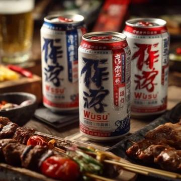 簡陽東溪陳氏罐罐雞的制作方法