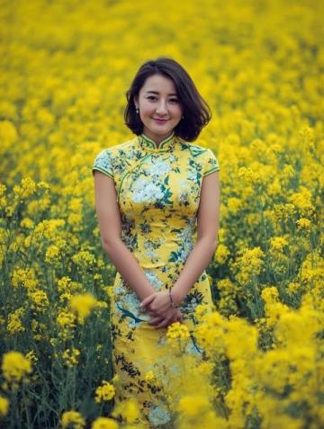 心馳神往！廣西橫州茉莉花之旅不容錯(cuò)過