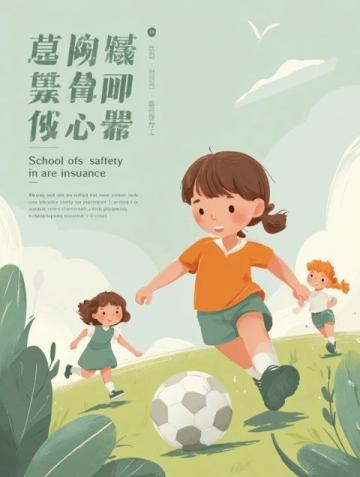 小學一年級語文知識總結(基礎知識概要)