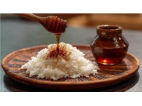 云南3元糯米飯：一家七口用心制作，10小時成就極致美味