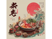 湖北沔陽三蒸：水鄉風味的舌尖之旅