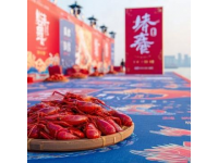 揭秘三亞隱藏30年地道小吃，避開熱門餐廳，人均50元暢享美味！