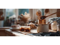 自制美食之旅(開(kāi)啟人生美食之旅)